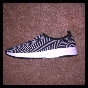 Steve Madden Sneakers